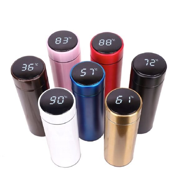 Parches Hidrogel Para Ojeras